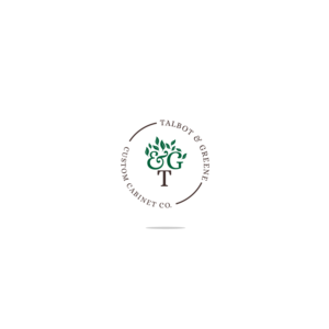 Logo Design by Matt Bradshaw for this project | Design: #23174675