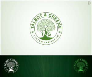 Logo Design by D_Mantra for this project | Design: #23161509