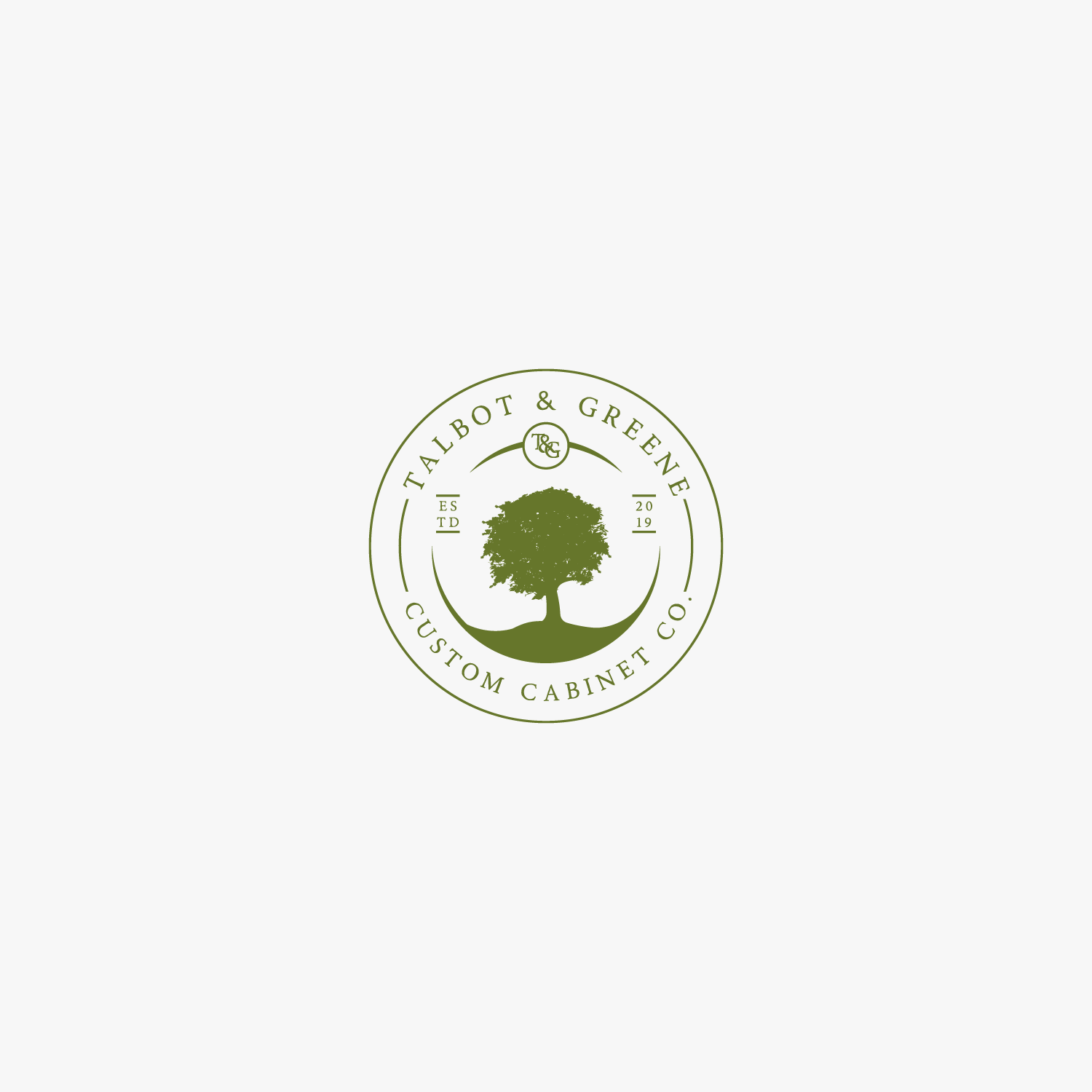 Logo Design by Rusty Circle for this project | Design #23199513