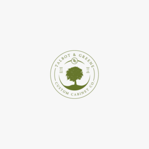 Logo Design by Rusty Circle for this project | Design #23199513