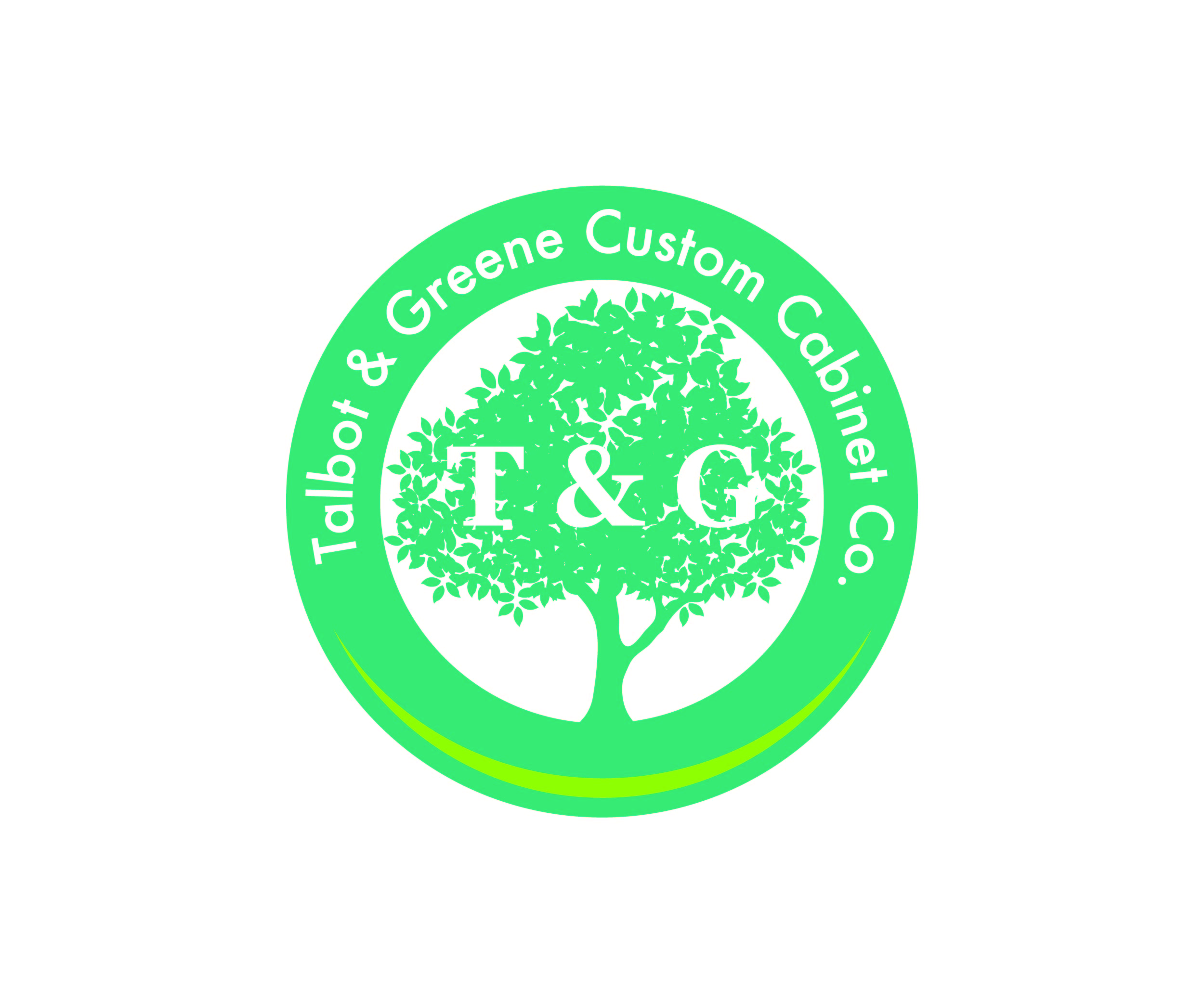 Logo Design by Boon for this project | Design #23156948