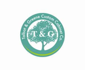 Logo Design by Boon