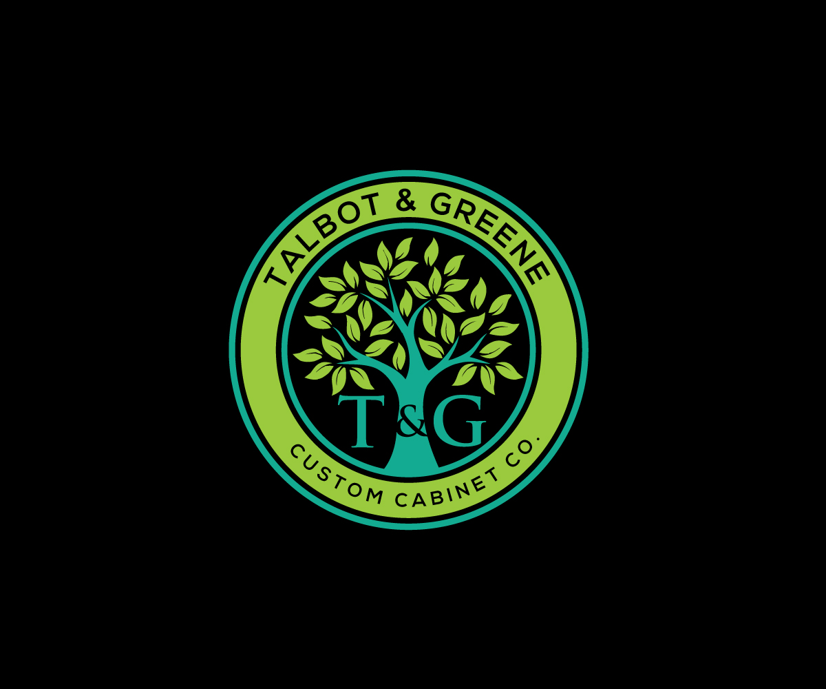 Design de Logo par Mr. Shakib's Design Studio pour ce projet | Design #23155603