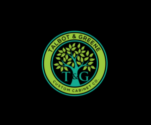 Logo Design by Mr. Shakib's Design Studio for this project | Design: #23155603