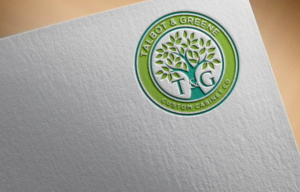 Logo Design by Mr. Shakib's Design Studio for this project | Design: #23155604