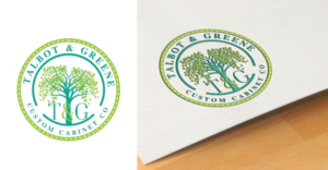 Logo Design by pd graphic 2 for this project | Design: #23155878