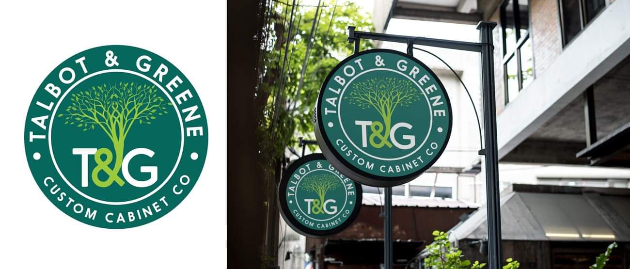 Logo Design by pd graphic 2 for this project | Design #23155879