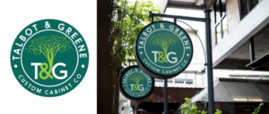 Logo Design by pd graphic 2 for this project | Design: #23155879