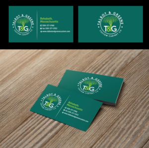 Logo Design by pd graphic 2 for this project | Design: #23155880