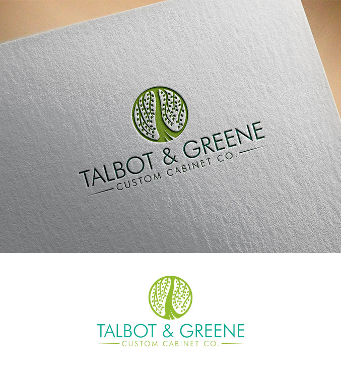Logo Design by Aliqa Design for this project | Design #23156098