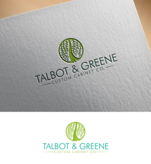 Logo Design by Aliqa Design for this project | Design: #23156098