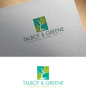 Logo Design by Aliqa Design for this project | Design: #23156099