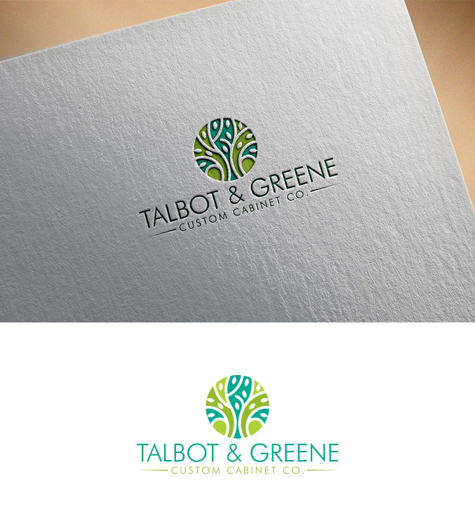 Diseño de Logo por Aliqa Design para este proyecto | Diseño #23156101