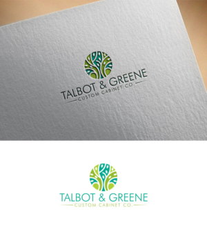Logo Design by Aliqa Design for this project | Design: #23156101