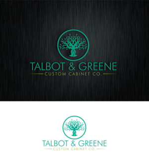 Logo Design by Aliqa Design for this project | Design: #23156156