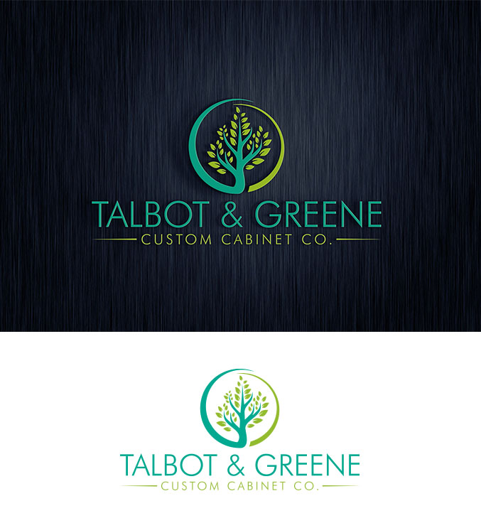 Diseño de Logo por Aliqa Design para este proyecto | Diseño #23156157