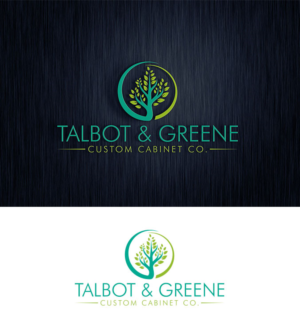 Logo Design by Aliqa Design for this project | Design: #23156157
