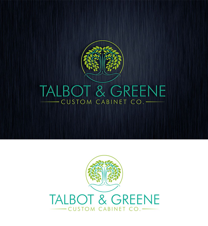 Design de Logo par Aliqa Design pour ce projet | Design #23156158