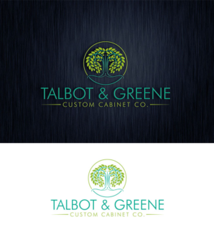 Logo Design by Aliqa Design for this project | Design: #23156158