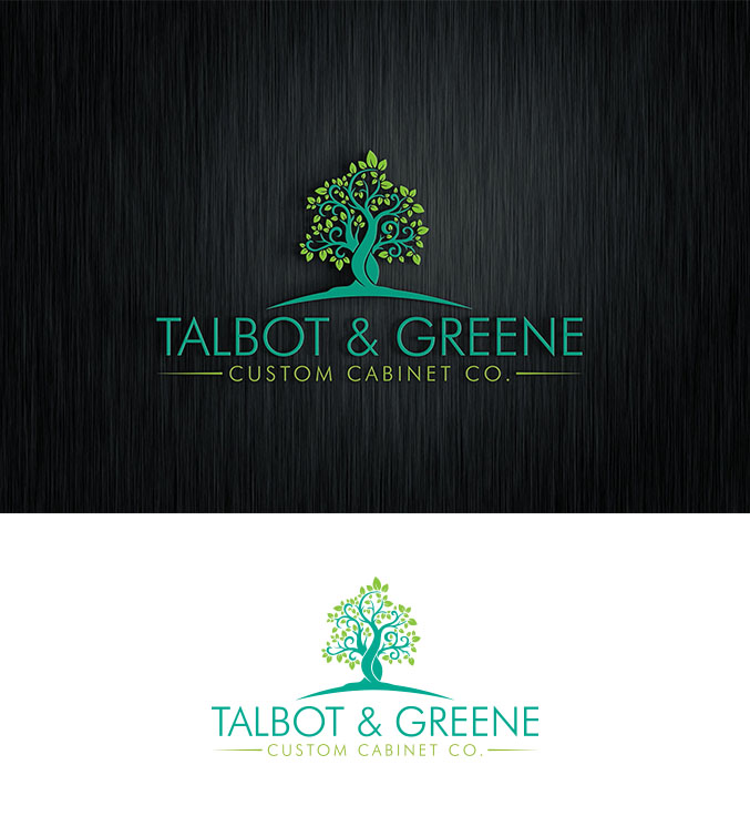 Design de Logo par Aliqa Design pour ce projet | Design #23156159