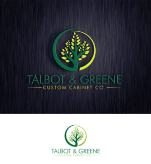 Logo Design by Aliqa Design for this project | Design: #23158253