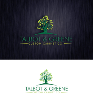 Logo Design by Aliqa Design for this project | Design: #23158254