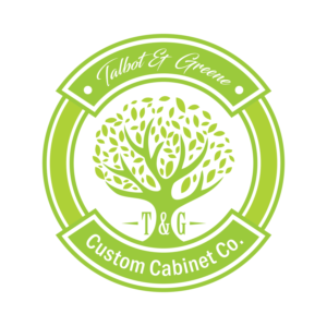 Logo Design by hokilucky