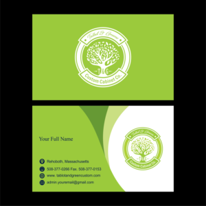 Logo Design by hokilucky for this project | Design: #23201272