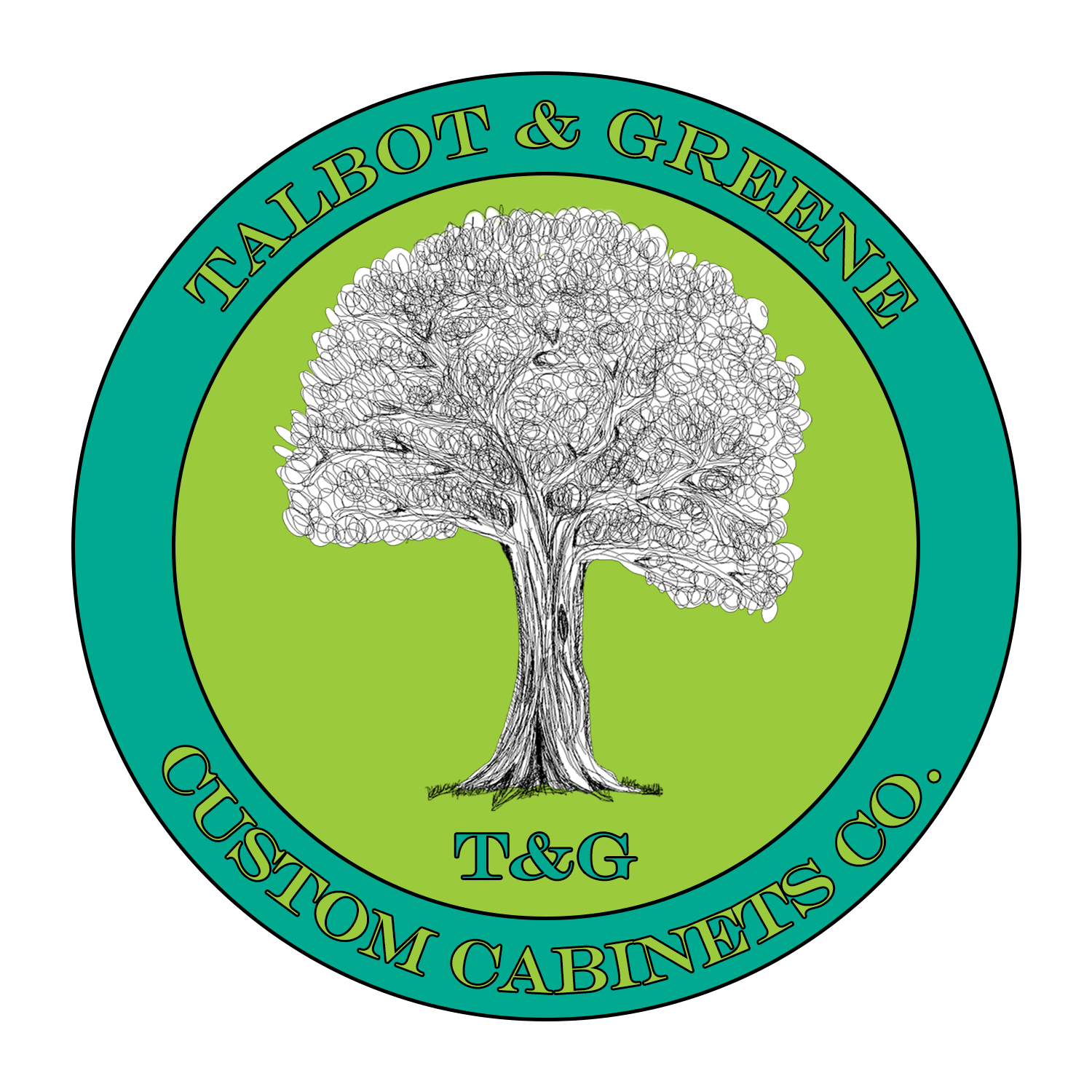 Logo-Design von smccarthy143 für dieses Projekt | Design #23162224