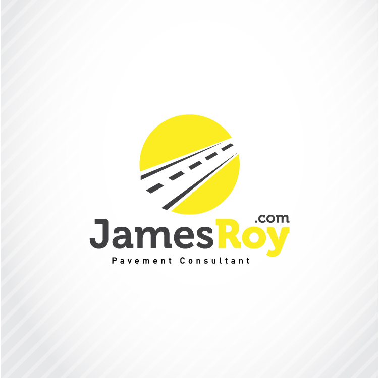 Logo Design by ShakiJav for this project | Design #23152566
