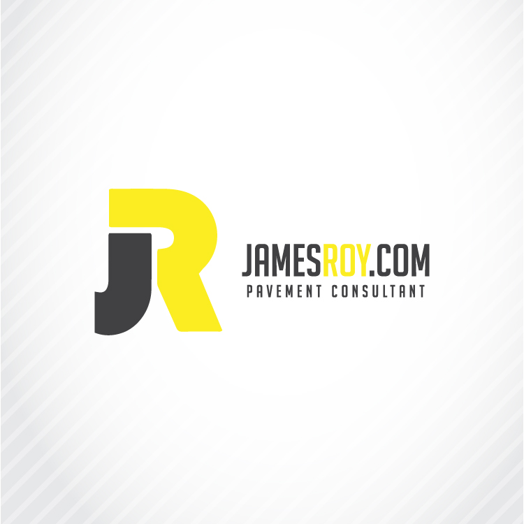 Logo Design by ShakiJav for this project | Design #23152567