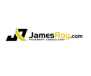 Logo Design by renderman