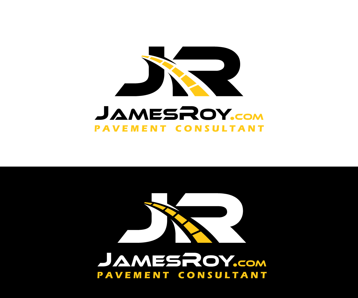 Logo Design by dianagargaritza for this project | Design #23161856