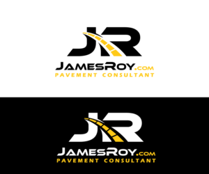 Logo Design by dianagargaritza for this project | Design #23161856