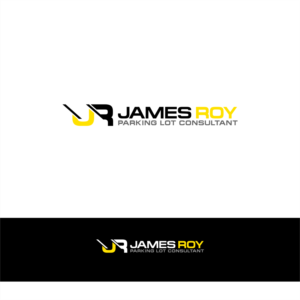 Logo Design by Arham Hidayat for this project | Design #23175450