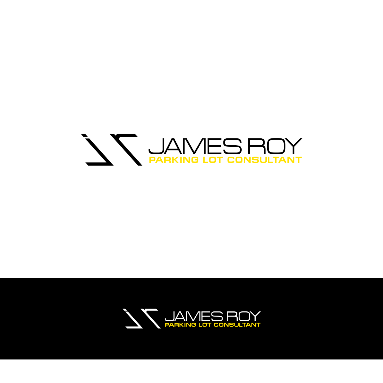 Logo Design by Arham Hidayat for this project | Design #23175451