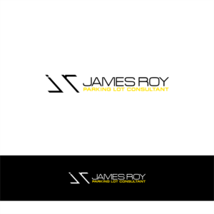 Logo Design by Arham Hidayat for this project | Design: #23175451