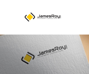 Logo Design by bijuak for this project | Design: #23154812
