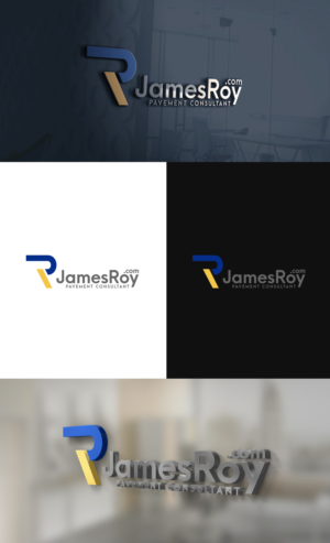 Logo Design by GLDesigns for this project | Design #23158450