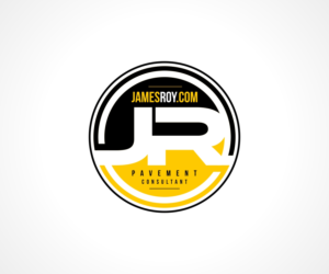 Logo Design by sidh for this project | Design: #23161904