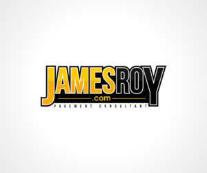 Logo Design by sidh for this project | Design: #23161905