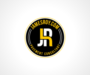 Logo Design by sidh for this project | Design: #23161906