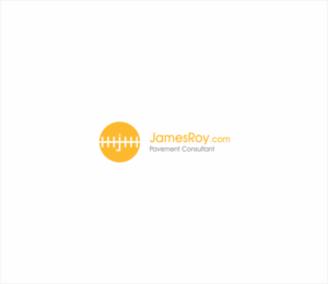 Logo Design by Naavyd for this project | Design: #23161500