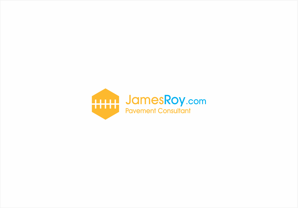 Logo Design by Naavyd for this project | Design #23161501