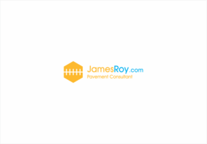 Logo Design by Naavyd for this project | Design: #23161501