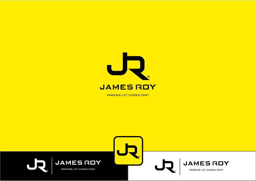 Logo Design by ~idiaz~ for this project | Design #23181052
