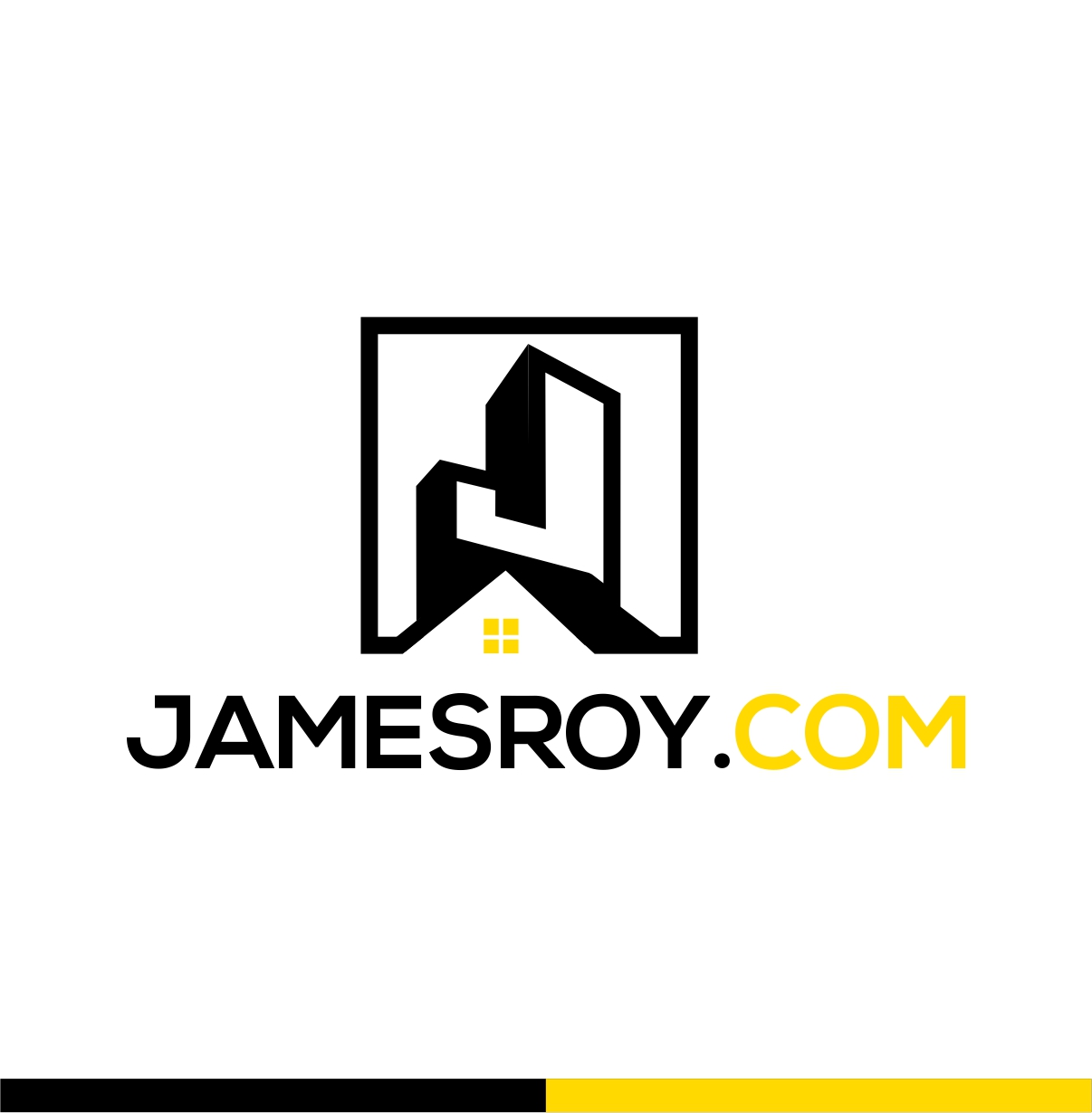 Logo Design by debdesign for this project | Design #23155108