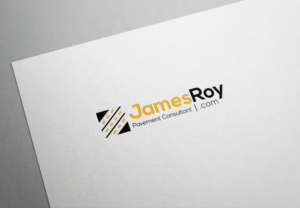 Logo Design by Deziners Zone for this project | Design: #23156177