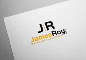 Logo Design by Deziners Zone for this project | Design: #23156178