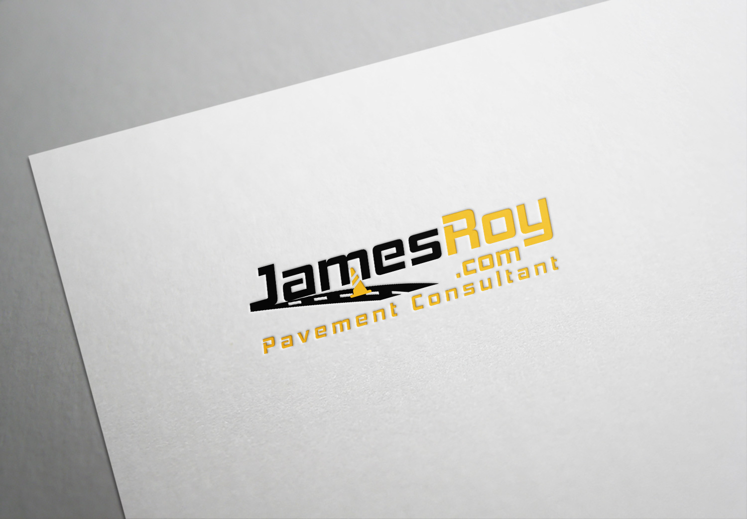 Logo Design by Deziners Zone for this project | Design #23156179